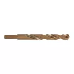 MILWAUKEE WIERTŁO METAL HSS CO 13,0mm