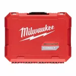 MILWAUKEE WIERTŁO METAL HSS CO KPL 25cz. /1-13mm/.
