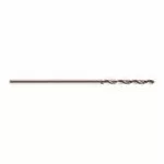 MILWAUKEE WIERTŁO METAL HSS-G  1,2mm/10 (10).