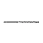 MILWAUKEE WIERTŁO METAL HSS-G  4,0mm/10 (10). 4,0/78/119 mm