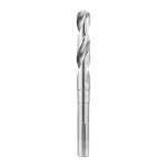 MILWAUKEE WIERTŁO METAL HSS-G 14,5 mm – 1 szt.
