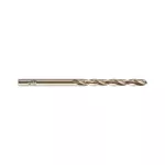 MILWAUKEE WIERTŁO METAL HSS-G BL  4,2mm .(1szt)