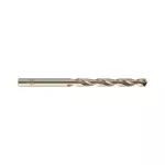 MILWAUKEE WIERTŁO METAL HSS-G BL  5,5mm .(1szt)