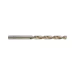 MILWAUKEE WIERTŁO METAL HSS-G BL  6,8mm .(1szt)