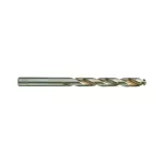 MILWAUKEE WIERTŁO METAL HSS-G BL  8,5mm .(1szt)