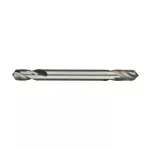 MILWAUKEE WIERTŁO METAL HSS-G DWUSTRONNE 4,2mmx55mm /10szt.
