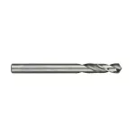 MILWAUKEE WIERTŁO METAL HSS-G KR.  5,5mm /10szt.
