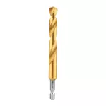 MILWAUKEE WIERTŁO METAL HSS-G TIN 11,0 mm – 5 szt.