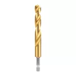 MILWAUKEE WIERTŁO METAL HSS-G TIN 12,0 mm – 5 szt.