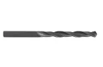 MILWAUKEE WIERTŁO METAL HSS-R  1,5mm/10... .