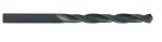 MILWAUKEE WIERTŁO METAL HSS-R  4,2mm/10 .