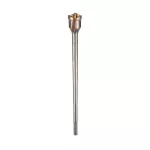 MILWAUKEE WIERTŁO PRZEBICIOWE 40 x 550mm SDS-MAX...