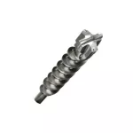 MILWAUKEE WIERTŁO SDS MAX 15x 400x 540mm MX4...