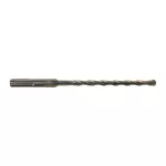 MILWAUKEE WIERTŁO SDS PLUS     6 x 160mm CONTRACTOR 4-OSTRZOWE /10szt.