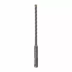 MILWAUKEE WIERTŁO SDS PLUS    12 x 460mm CONTRACTOR 4-OSTRZOWE