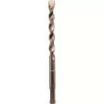 MILWAUKEE WIERTŁO SDS PLUS   5 x 160mm /10szt.  M2