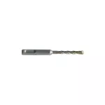 MILWAUKEE WIERTŁO SDS PLUS   5,5x 110mm  M2