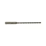 MILWAUKEE WIERTŁO SDS PLUS   5,5x 160mm /10szt.  M2