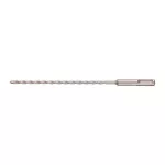 MILWAUKEE WIERTŁO SDS PLUS   5,5x 210mm CONTRACTOR