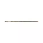 MILWAUKEE WIERTŁO SDS PLUS   5,5x 410mm  M2