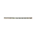 MILWAUKEE WIERTŁO SDS PLUS   6 x 160mm /10szt.  M2