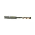 MILWAUKEE WIERTŁO SDS PLUS   6,5x 160mm   M2