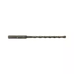 MILWAUKEE WIERTŁO SDS PLUS   6,5x 160mm /10szt.  M2