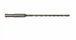 MILWAUKEE WIERTŁO SDS PLUS   6,5x 210mm   M2