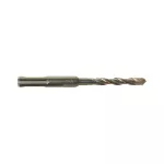 MILWAUKEE WIERTŁO SDS PLUS   7 x 110mm...  M2