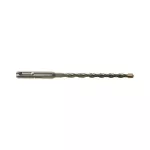 MILWAUKEE WIERTŁO SDS PLUS   7 x 160mm  M2