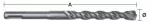 MILWAUKEE WIERTŁO SDS PLUS   8 x 160mm   M2