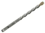 MILWAUKEE WIERTŁO SDS PLUS   8 x 160mm   M2