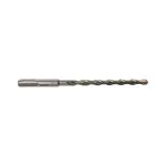 MILWAUKEE WIERTŁO SDS PLUS   8 x 160mm /10szt.  M2