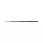 MILWAUKEE WIERTŁO SDS PLUS   8 x 210mm /10szt.   M2