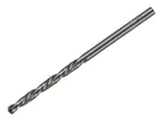 MILWAUKEE WIERTŁO SDS PLUS  10x 260mm /10szt.  M2