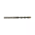 MILWAUKEE WIERTŁO SDS PLUS  12x 160mm /10szt.  M2