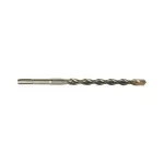 MILWAUKEE WIERTŁO SDS PLUS  12x 210mm /10szt.  M2