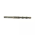 MILWAUKEE WIERTŁO SDS PLUS  13x 160mm  M2...