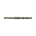 MILWAUKEE WIERTŁO SDS PLUS  13x 260mm  M2