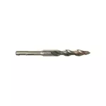 MILWAUKEE WIERTŁO SDS PLUS  15x 160mm  M2...
