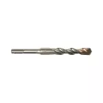 MILWAUKEE WIERTŁO SDS PLUS  16x 160mm...  M2