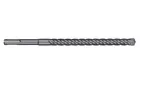 MILWAUKEE WIERTŁO SDS PLUS  20x 600mm  M2