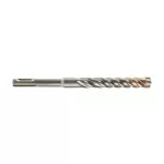 MILWAUKEE WIERTŁO SDS PLUS  5,5x 115mm  MX4
