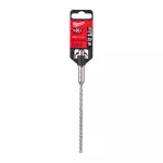 MILWAUKEE WIERTŁO SDS PLUS  5,5x 215mm  MX4
