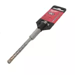 MILWAUKEE WIERTŁO SDS PLUS  6 x 115mm  MX4