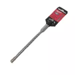 MILWAUKEE WIERTŁO SDS PLUS  6 x 165mm  MX4