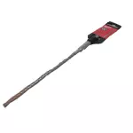 MILWAUKEE WIERTŁO SDS PLUS  6 x 265mm  MX4