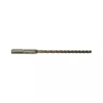 MILWAUKEE WIERTŁO SDS PLUS  6,5x 215mm  MX4