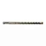 MILWAUKEE WIERTŁO SDS PLUS 10x 165mm /5szt. MX4
