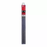 MILWAUKEE WIERTŁO SDS PLUS 10x 315mm /10szt. MX4